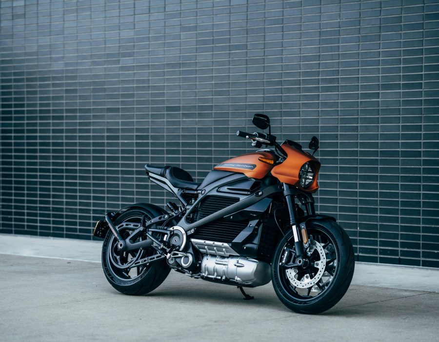 harley-davidson-eeTJKC_wz34-unsplash